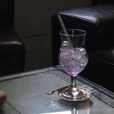 兽设质感表现实用教程福瑞交流群