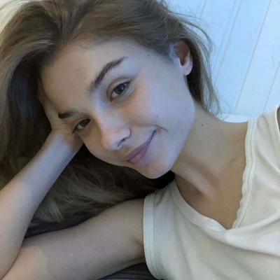 Furry绘画质感技巧兽圈社群